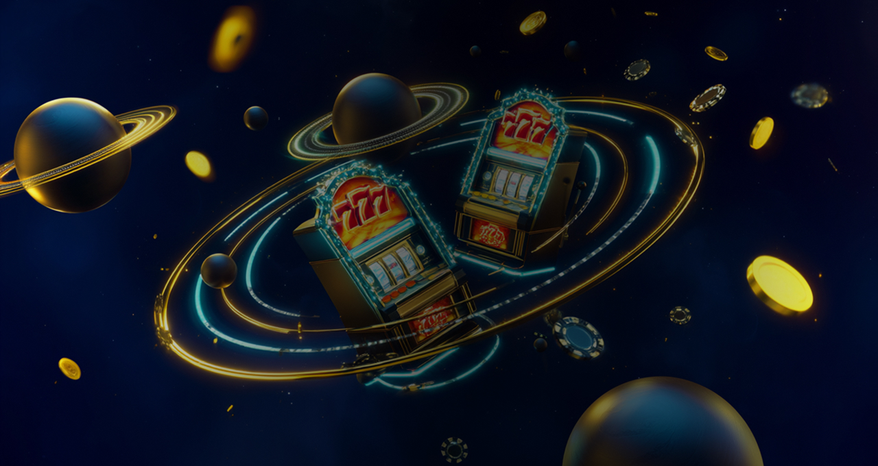 RocketPlay