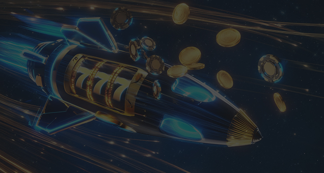 RocketPlay