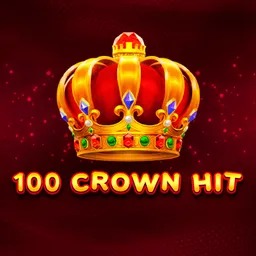100 Crown Hit